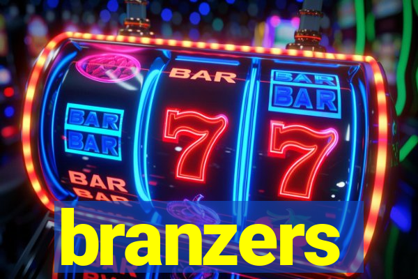 branzers