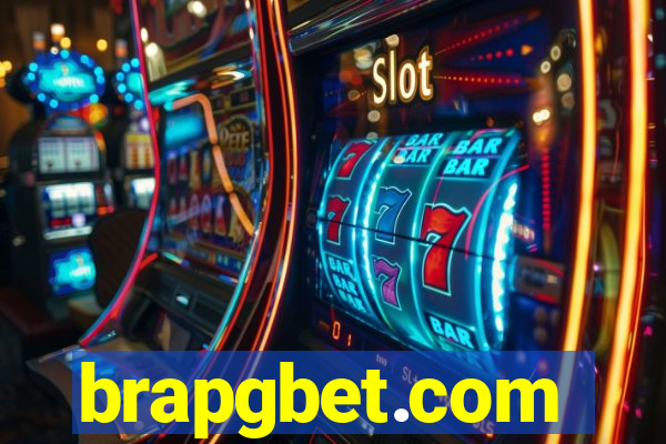 brapgbet.com