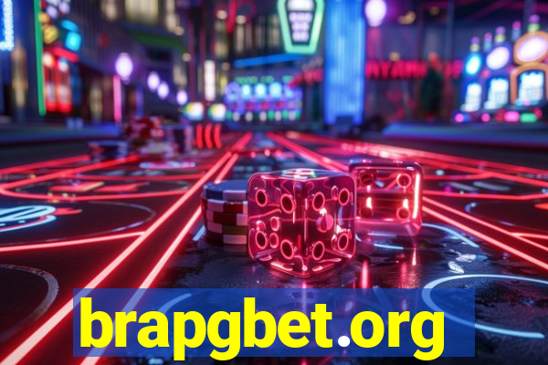 brapgbet.org