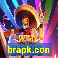 brapk.con