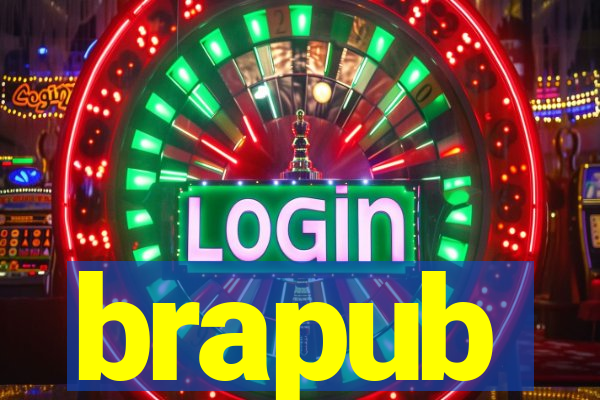 brapub