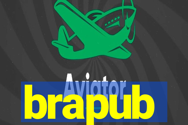 brapub