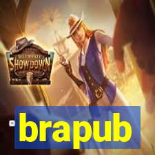 brapub