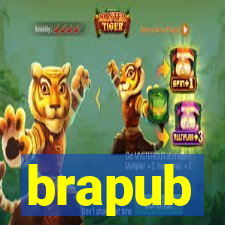 brapub