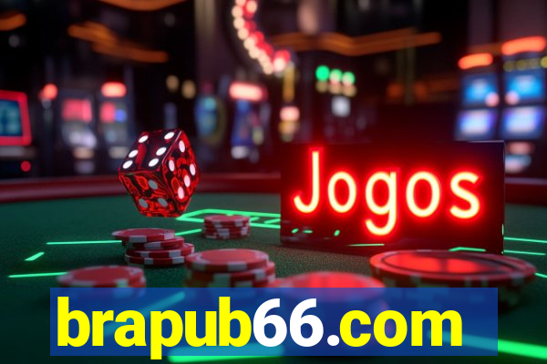 brapub66.com