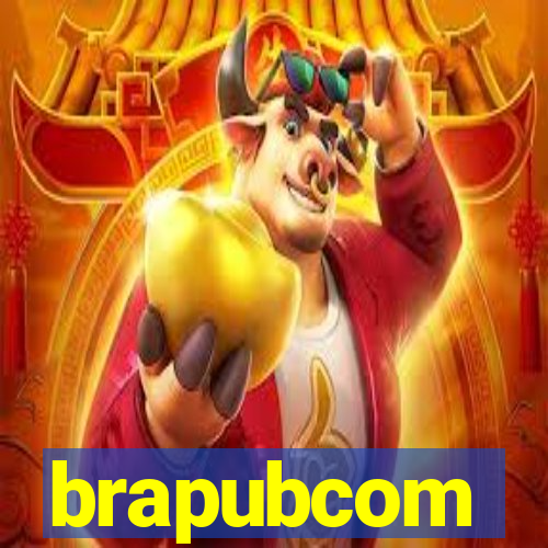 brapubcom