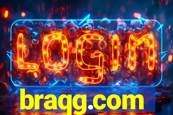 braqg.com