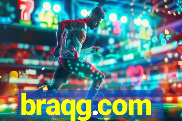 braqg.com