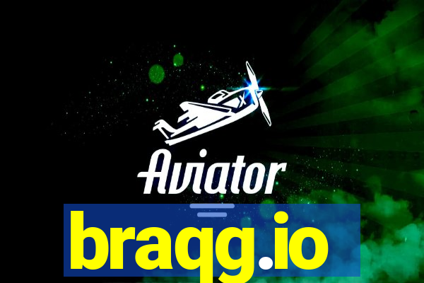 braqg.io