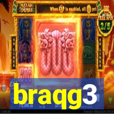 braqg3