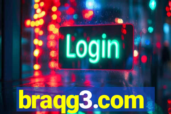 braqg3.com