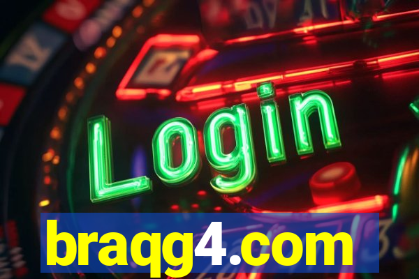 braqg4.com