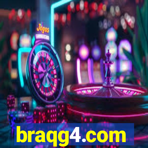 braqg4.com