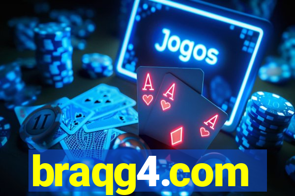 braqg4.com