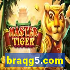 braqg5.com