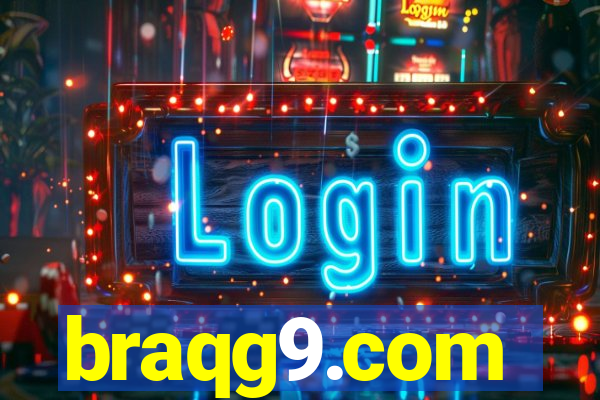 braqg9.com