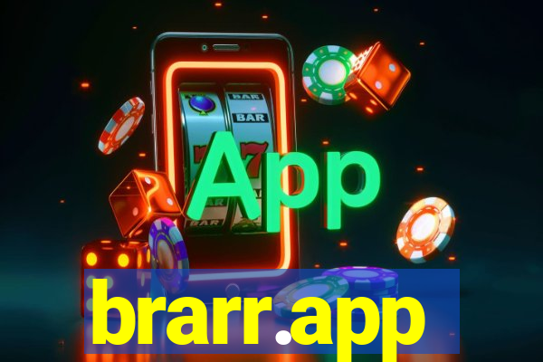 brarr.app