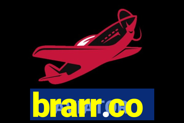 brarr.co