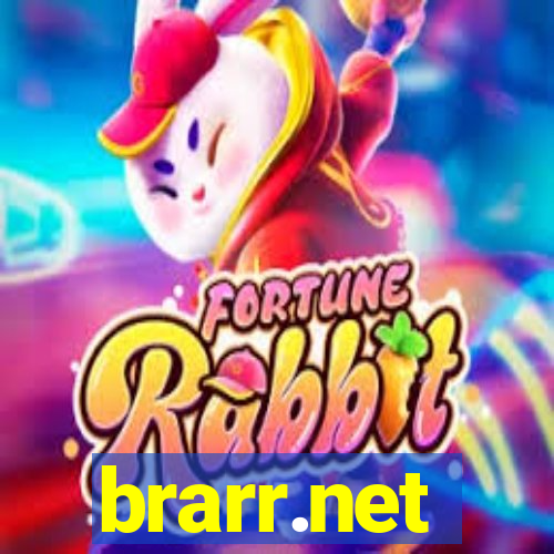 brarr.net