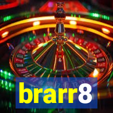 brarr8