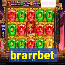 brarrbet