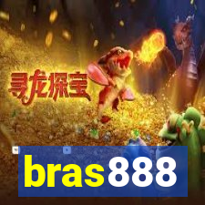 bras888