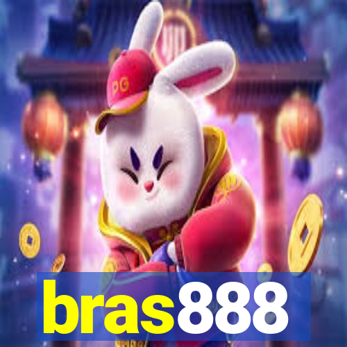 bras888