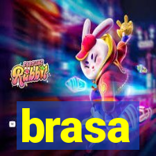 brasa