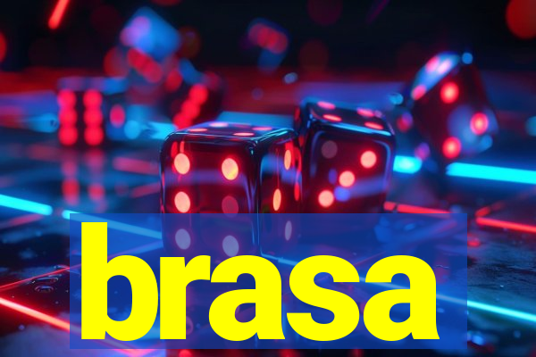 brasa