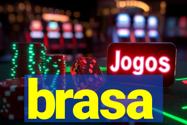 brasa