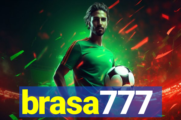 brasa777