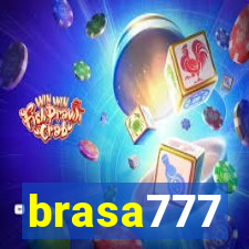 brasa777