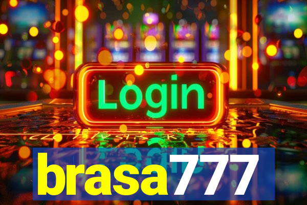 brasa777