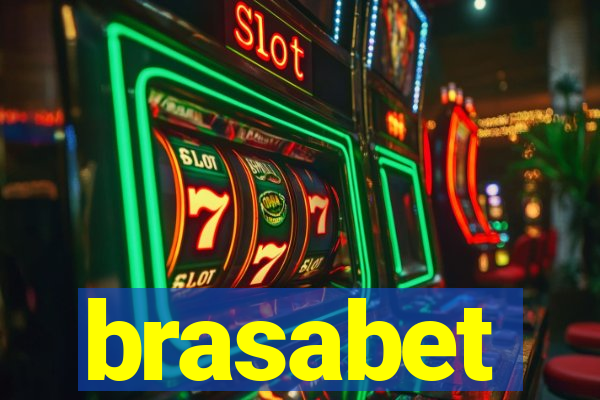 brasabet