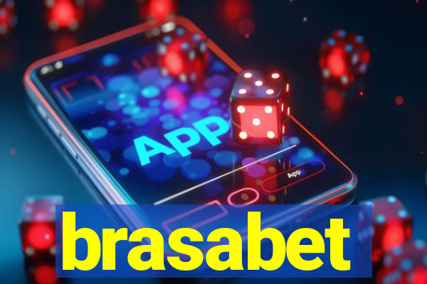 brasabet