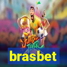 brasbet