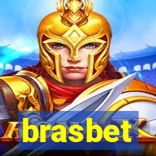 brasbet