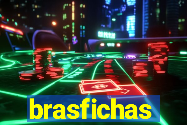 brasfichas