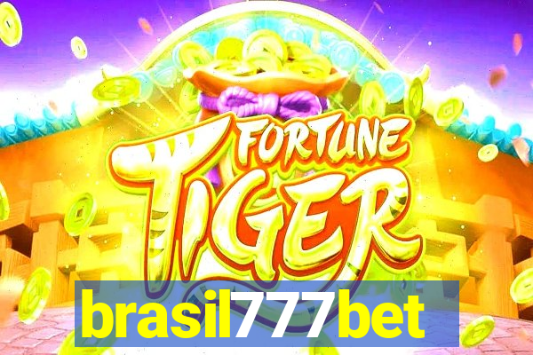 brasil777bet