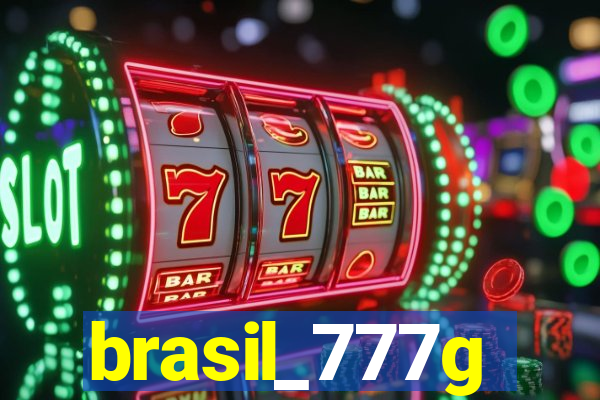 brasil_777g