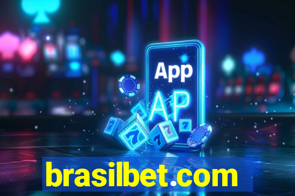 brasilbet.com