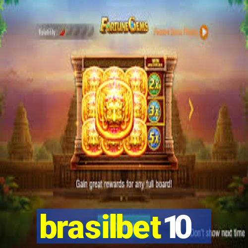 brasilbet10