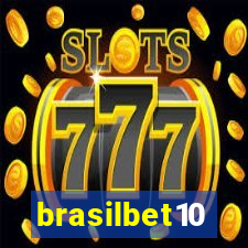 brasilbet10