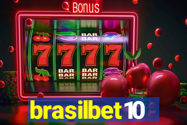 brasilbet10