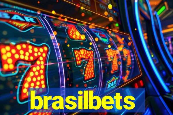 brasilbets