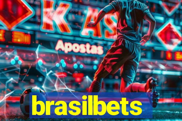 brasilbets