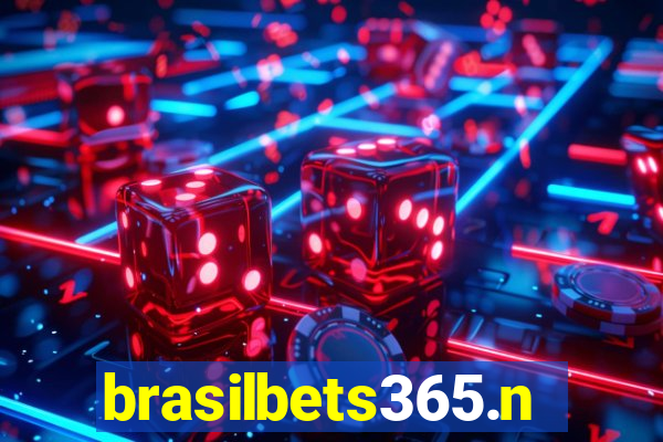 brasilbets365.net