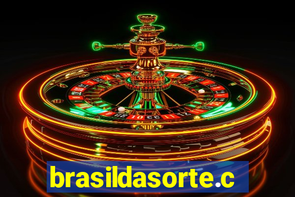 brasildasorte.com