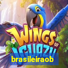 brasileiraob