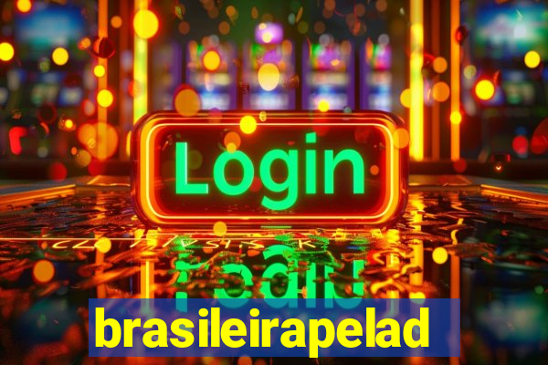 brasileirapelada